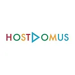Hostdomus - Chez Paul Apartment Cesana Torinese