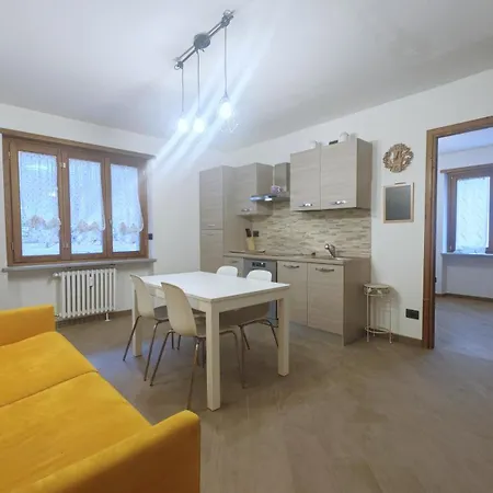 Hostdomus - Chez Paul