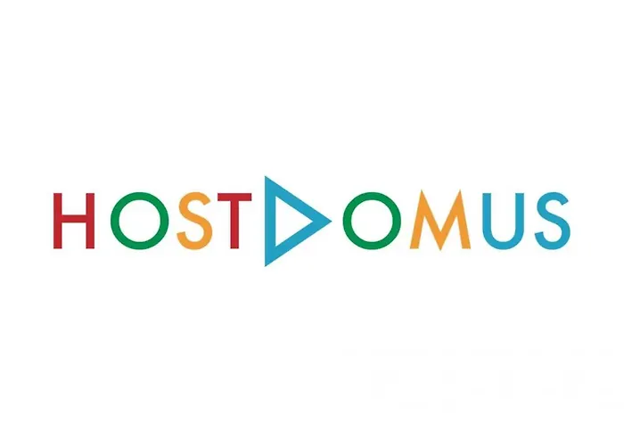 Hostdomus - Chez Paul Apartment Cesana Torinese