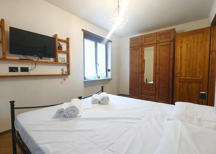 Hostdomus - Chez Paul Daire